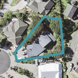 28 Albacore Way, Maraetai, Auckland