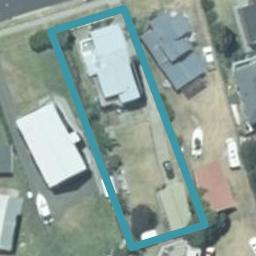 6 Jackman Avenue, Whitianga, Whitianga