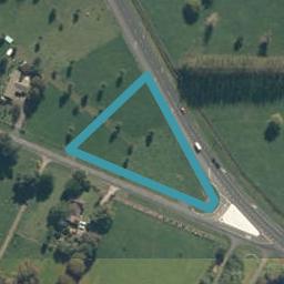 313 Hooker Road, Tamahere, Hamilton