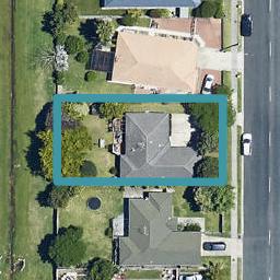 126 Evans Road, Papamoa Beach, Papamoa