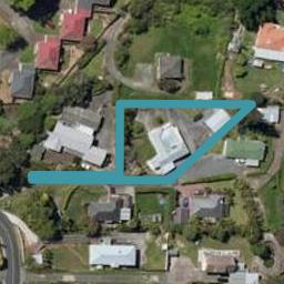 81 Anzac Road, Morningside, Whangarei