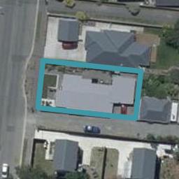 62 Bower Avenue, New Brighton, Christchurch