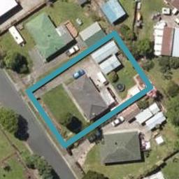 13 Tui Crescent, Maunu, Whangarei