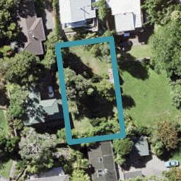 506A Beach Road, Murrays Bay, Auckland