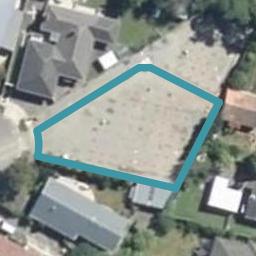 7A Sullivan Grove, Epuni, Lower Hutt