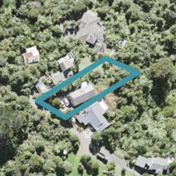 485 Scenic Drive, Waiatarua, Auckland