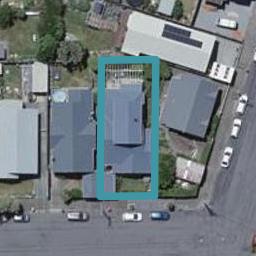 33 Puru Crescent, Lyall Bay, Wellington