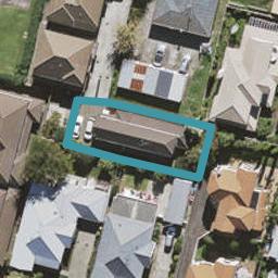 20C King Edward Avenue, Epsom, Auckland