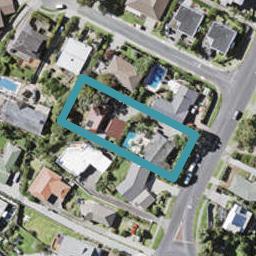 1/72 Bleakhouse Road, Howick, Auckland