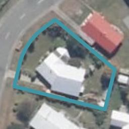 4 Duncan Street, Te Anau, Te Anau