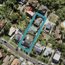 14C Hoskins Avenue, Hillsborough, Auckland