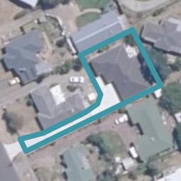 9A Karamu Street, Taupo, Taupo