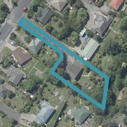 22 Hocken Street, Kenmure, Dunedin