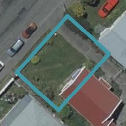 1/678 Worcester Street, Linwood, Christchurch