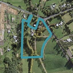 654 Inland Road, Helensville, Helensville
