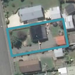 28 Bush Street, Rangiora, Rangiora