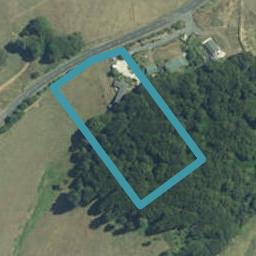 199C Te Papatapu Road, Te Mata