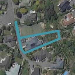 9 Brickworks Lane, Huntsbury, Christchurch