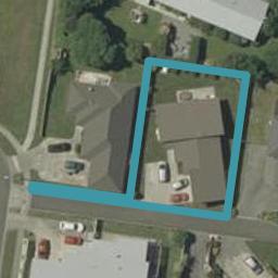 93 Schnell Drive, Kelvin Grove, Palmerston North