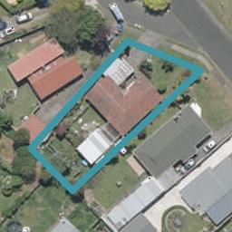 55 Exeter Crescent, Springvale, Whanganui