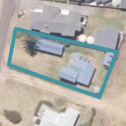 20 Pohutukawa Drive, Mahia, Māhia