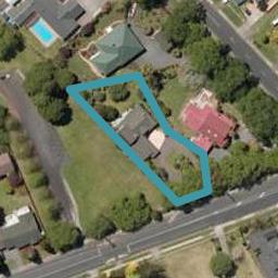 83 Three Mile Bush Road, Kamo, Whangarei