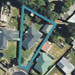 4 Charles Major Place, Hawera