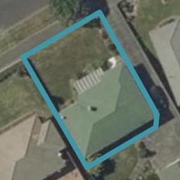 14A Aberdeen Avenue, Takaro, Palmerston North