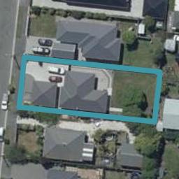 68 Willryan Avenue, New Brighton, Christchurch