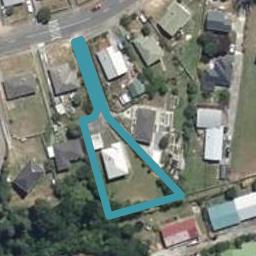 41 Takapuwahia Drive, Takapuwahia, Porirua