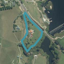 656 Maungatautari Road, Maungatautari, Cambridge
