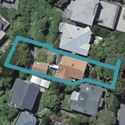 74 Kelburn Parade, Kelburn, Wellington