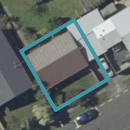55 Dahlia Street, Palmerston North, Palmerston North