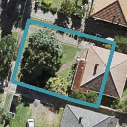 95B Parau Street, Mount Roskill, Auckland