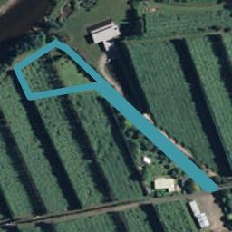 23A Banks Drive, Aongatete, Aongatete
