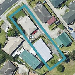 17A Cook Street, Gate Pa, Tauranga
