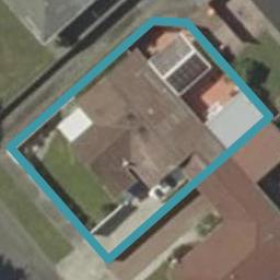 18 Moyne Avenue, Milson, Palmerston North