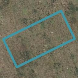 16 Joint Avenue, Chartwell, Hamilton