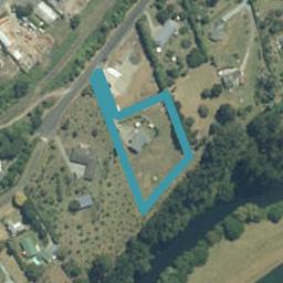 36B Lawrence Road, Waihi, Waihi