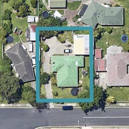 4 Lakeview Place, Whakatane, Whakatane