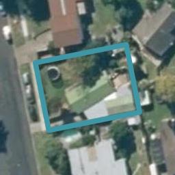 25 Dundee Drive, Flaxmere, Hastings