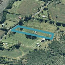 6014 State Highway 35, Te Kaha, Opotiki