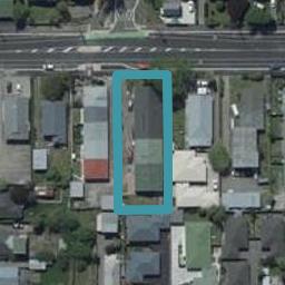 3/42 North Avon Road, Richmond, Christchurch