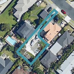 66B Valley Road, Mount Maunganui, Mount Maunganui