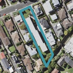 2/8 Wolsley Avenue, Milford, Auckland
