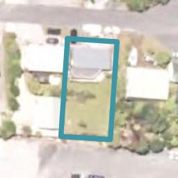 58 Korua Street, Moana, Moana