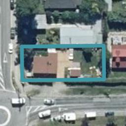 11 Berkshire Street, Arrowtown, Arrowtown