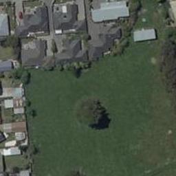 10 Ferbane Way, Halswell, Christchurch