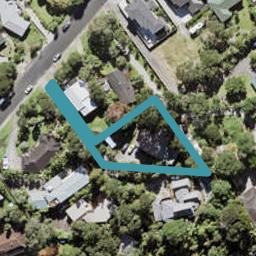 180 Cliff View Drive, Green Bay, Auckland