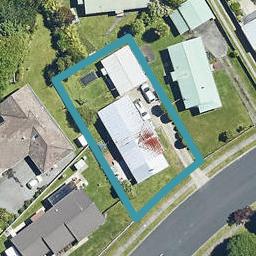 4 Blomfield Street, Pukehangi, Rotorua